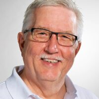 Michael Mester