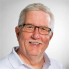 Michael Mester