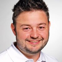 Marco Heiderstedt