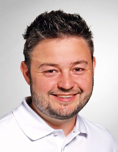 Marco Heiderstedt