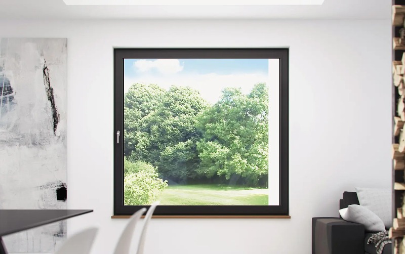 Fenster für Bad Salzuflen