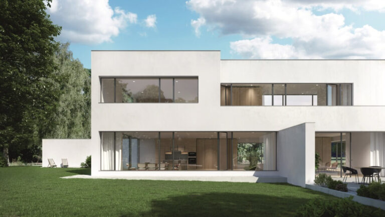 Fenster in Herford kaufen