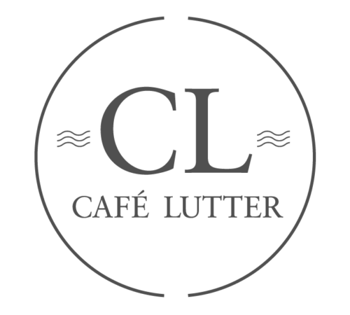 Cafe Lutter