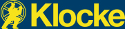Klocke