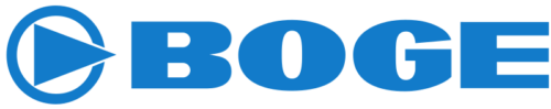 Boge