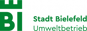 Stadt Bielefeld Umweltbetrieb
