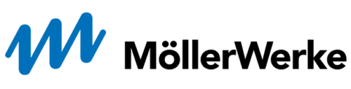 Möller Werke