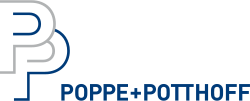 Poppe + Potthoff
