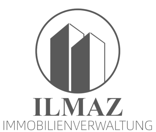 ILMAZ Immobilienverwaltung