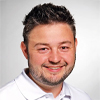 Marco Heiderstedt