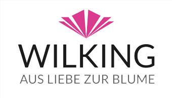 Wilking Logo