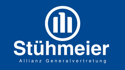 Allianz Vertretung Andreas Stuehmeier