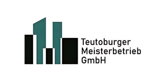 Teutoburger Meisterbetrieb GmbH